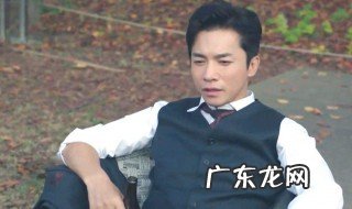 夫妻的世界济赫最后的结局 夫妻的世界济赫最后一集出轨了吗