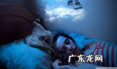 梦见好多蛇是什么预兆 梦见好多蛇是什么预兆 女性已婚
