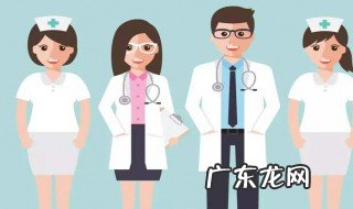 老年痴呆症又叫什么名字 老年痴呆症又叫什么名字帕金森