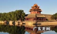 中国十大灵异事件之一之北京303公交事件 中国十大灵异事件
