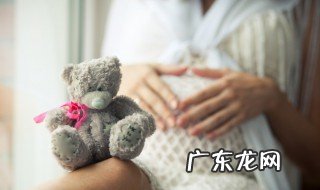 孕妇燕窝的做法 孕妇吃燕窝的做法大全家常