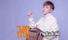 我像个小鸟在等归雁是什么歌名 我像个小鸟在等归雁是什么歌