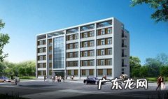 楼房日照时间怎么计算公式 楼房日照时间怎么计算