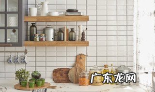 厨房水槽有异味怎么处理? 厨房水槽有异味怎么处理好