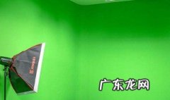 为什么拍电影时要用到绿幕 为什么拍电影要用绿幕布