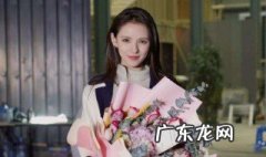 韫色过浓一共多少集大结局 韫色过浓10集是不是删了