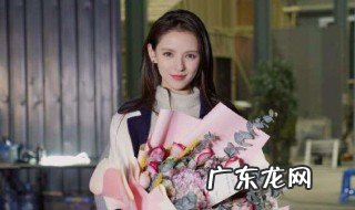 韫色过浓一共多少集大结局 韫色过浓10集是不是删了