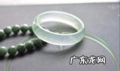 如何选玉 如何选玉器