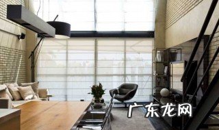 loft风格装修的特点是什么