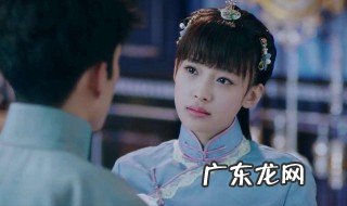 天醒之路电视剧秦桑结局怎么样 天醒之路电视剧秦桑结局