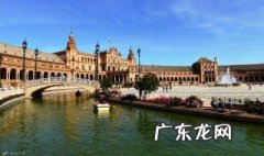 太阳之城电影上映了吗 太阳之城电影的演员