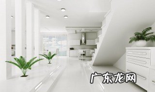 意大利式装修风格特点及元素 意大利式装修风格有哪些特点