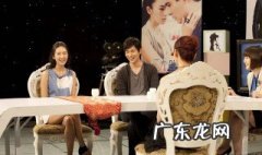 早见晚爱百度百科 早见晚爱电影演员表