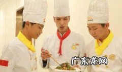 学厨师要练哪些基本功呢 学厨师要练哪些基本功
