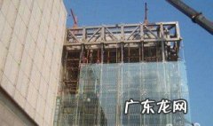 外墙玻璃漏水怎么办 玻璃外墙渗水应该怎么办?