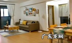 司法拍卖房产是什么意思 司法拍卖房产指的是什么