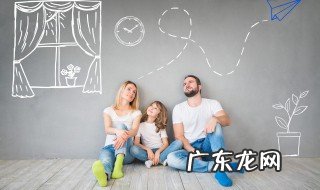 家里光线暗怎么办,如何采光 家里光线太暗怎么办