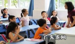 素质教育的内涵顺口溜 素质教育的内涵