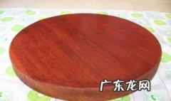 实木菜板第一次使用前怎样处理好 新菜板使用前如何处理才不会开裂