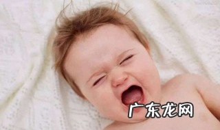 宝宝老做恶梦怎么办 宝宝老做恶梦怎么办呀