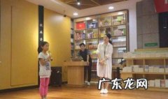 如何提高语言表达能力 如何提高语言表达能力说话逻辑