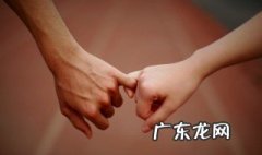 表达爱情的句子 表达爱情的句子经典