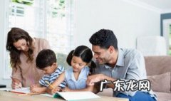 如何教小学生写作文 如何教小学生写作文直播心得体会