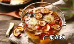 肝火旺如何调理 肝火旺如何调理女性