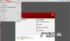 如何打开pdf格式文件 pdf要怎么打开文件