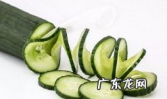 黄瓜面膜敷完要洗吗 黄瓜面膜敷完多久洗脸