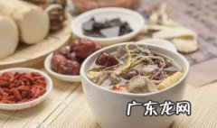 肾虚如何食疗 肾虚如何食疗最有效