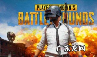 怎样免费获得和平精英衣服的皮肤 和平精英怎么免费获得衣服皮肤