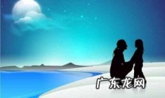 表达爱孩子温馨句子抖音 表达爱孩子温馨句子
