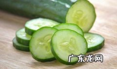 自制黄瓜面膜能天天用吗 自制黄瓜面膜能天天用吗视频