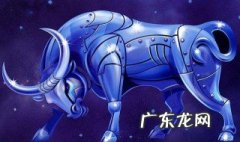 521是什么星座 阳历521是什么星座