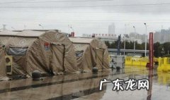 为什么叫方舱医院 为什么叫方舱医院诺亚方舟