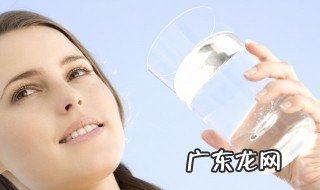 如何增强抵抗力 30岁女性如何增强抵抗力