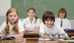 如何培养学生的数感量感 如何培养学生的数感