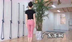 如何减腿 如何减腿部脂肪