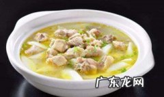 如何清炖鸡汤 如何清炖鸡