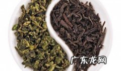 如何选购茶叶 如何选购茶叶水杯
