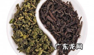 如何选购茶叶 如何选购茶叶水杯