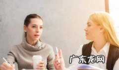 如何提高口语表达能力的方法 如何提高口语表达能力