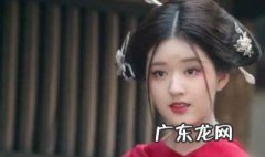 传闻中的陈芊芊在哪里上映 传闻中的陈芊芊在哪个app播放
