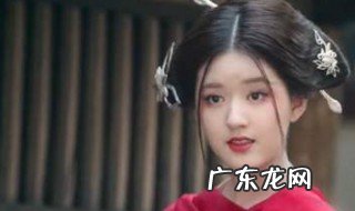 传闻中的陈芊芊在哪里上映 传闻中的陈芊芊在哪个app播放
