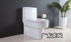 马桶如何移位 马桶如何移位不切瓷砖