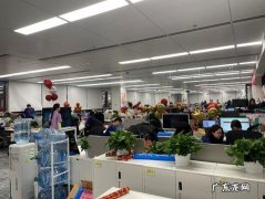 京东口碑营销优势有哪些：京东618当天销售额达1598亿