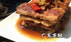 如何做带鱼好吃 如何做带鱼