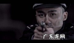 梦见别人杀人是什么意思 梦见别人把人弄死了是什么意思