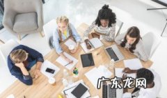 如何写报告 出现质量问题如何写报告